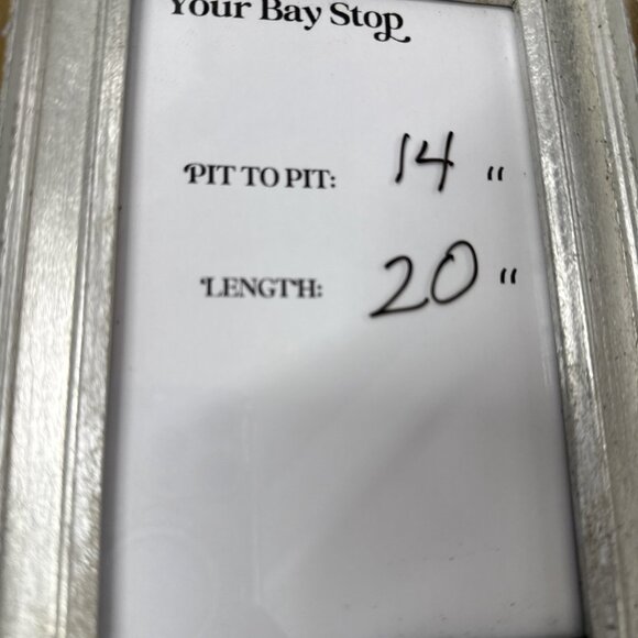 Urban Outfitter Women's Lace Top Small Camisole Sexy Whimsigoth Sheer Adjustable - Picture 5 of 6